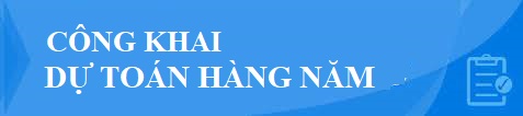 image advertisement